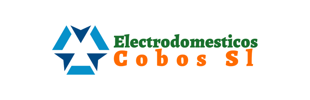 logo-transparent-png