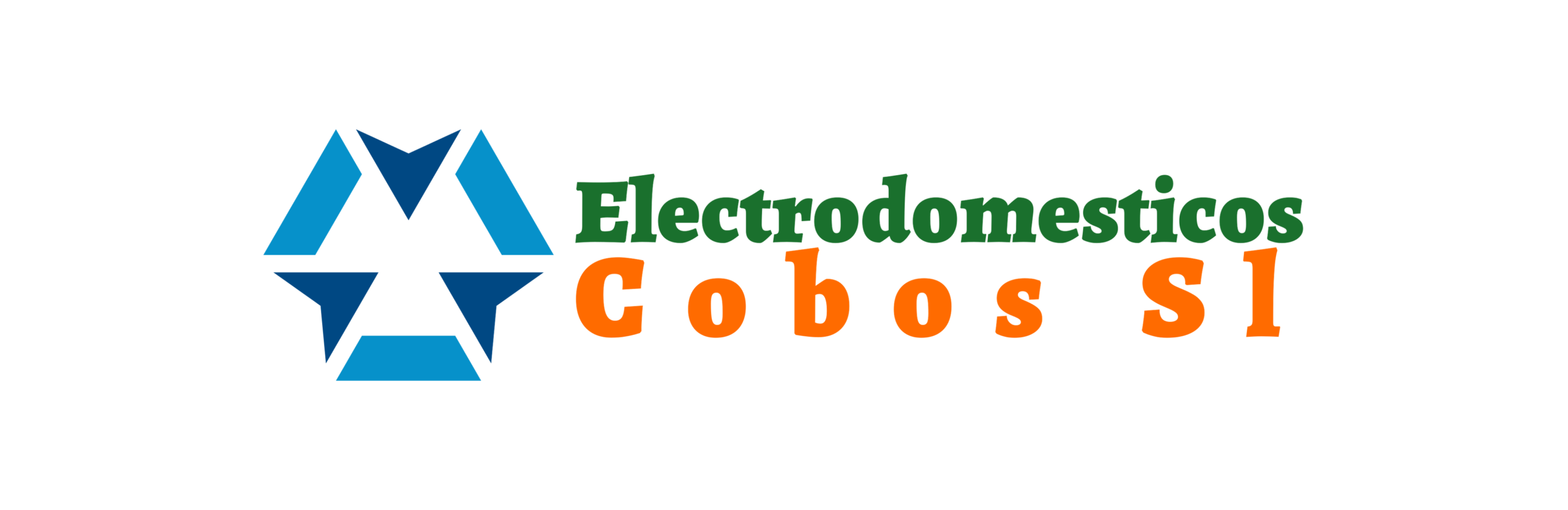 logo-transparent-png