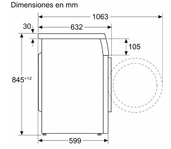 7-600px-2 7-600px-2