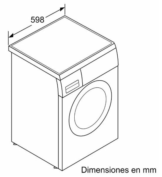 8-600px-3 8-600px-3