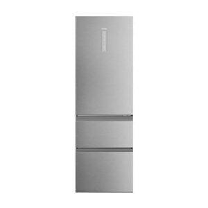 ASSET_MMS_132869838.jpg