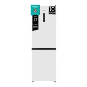 ASSET_MMS_160090842.jpg