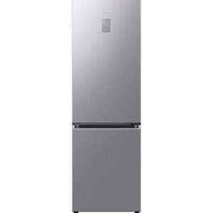 ASSET_MMS_173995793.jpg