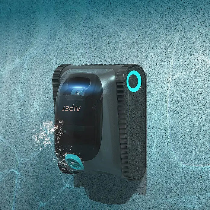Aiper-Robot-de-piscina-Scuba-S1-Funcionamiento-con-bateria-Especifico-para-Piscinas-de-hasta-150-m_C2_B2-Potencia-de-filtracion-15.900-lh-1 Aiper-Robot-de-piscina-Scuba-S1-Funcionamiento-con-bateria-Especifico-para-Piscinas-de-hasta-150-m_C2_B2-Potencia-de-filtracion-15.900-lh-1