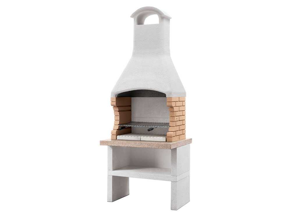 Barbacoa-Module-Grill-de-obra-para-lena-y-carbon-Palazzetti-Ariel-2-4 Barbacoa-Module-Grill-de-obra-para-lena-y-carbon-Palazzetti-Ariel-2-4