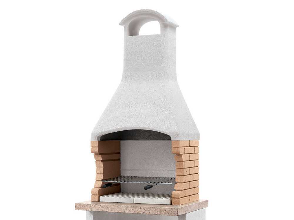 Barbacoa-Module-Grill-de-obra-para-lena-y-carbon-Palazzetti-Ariel-5-2 Barbacoa-Module-Grill-de-obra-para-lena-y-carbon-Palazzetti-Ariel-5-2