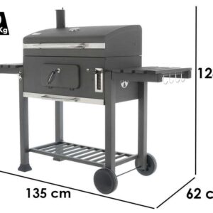 Barbacoa-de-carbon-Royal-Food-CB3000-Large-1-2 Barbacoa-de-carbon-Royal-Food-CB3000-Large-1-2