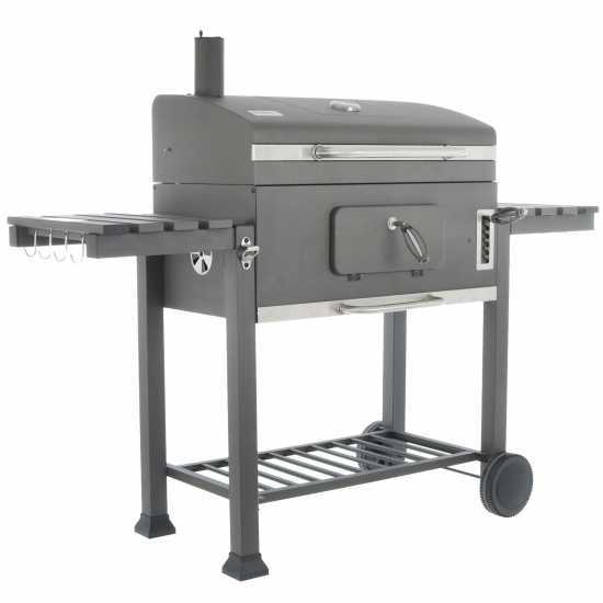 Barbacoa-de-carbon-Royal-Food-CB3000-Large