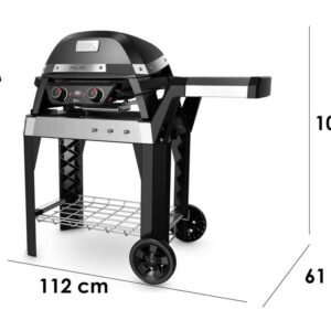Barbacoa-de-cemento-para-carbon-Palazzetti-Aral-GR-7 Barbacoa-de-cemento-para-carbon-Palazzetti-Aral-GR-7