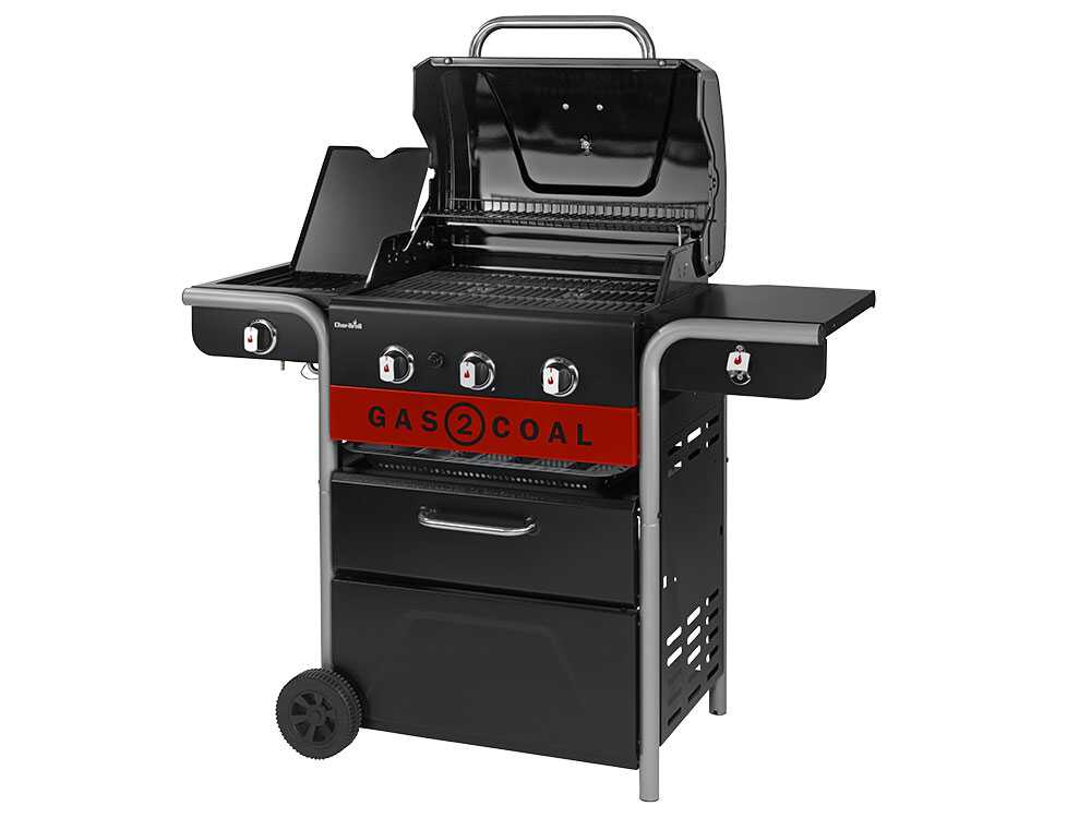 Barbacoa-de-gas-y-carbon-Char-Broil-Gas2Coal-2.0-3B-1-1 Barbacoa-de-gas-y-carbon-Char-Broil-Gas2Coal-2.0-3B-1-1