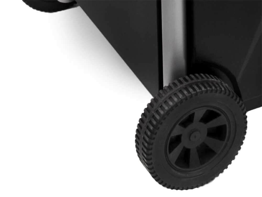 Barbacoa-de-gas-y-carbon-Char-Broil-Gas2Coal-2.0-3B-12-5 Barbacoa-de-gas-y-carbon-Char-Broil-Gas2Coal-2.0-3B-12-5