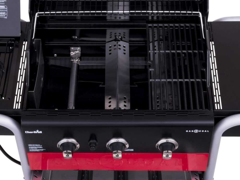 Barbacoa-de-gas-y-carbon-Char-Broil-Gas2Coal-2.0-3B-13-1 Barbacoa-de-gas-y-carbon-Char-Broil-Gas2Coal-2.0-3B-13-1