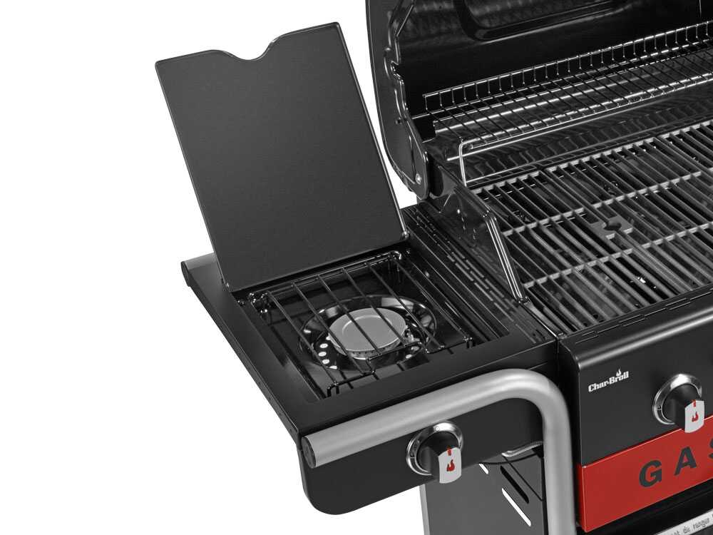 Barbacoa-de-gas-y-carbon-Char-Broil-Gas2Coal-2.0-3B-15-3 Barbacoa-de-gas-y-carbon-Char-Broil-Gas2Coal-2.0-3B-15-3