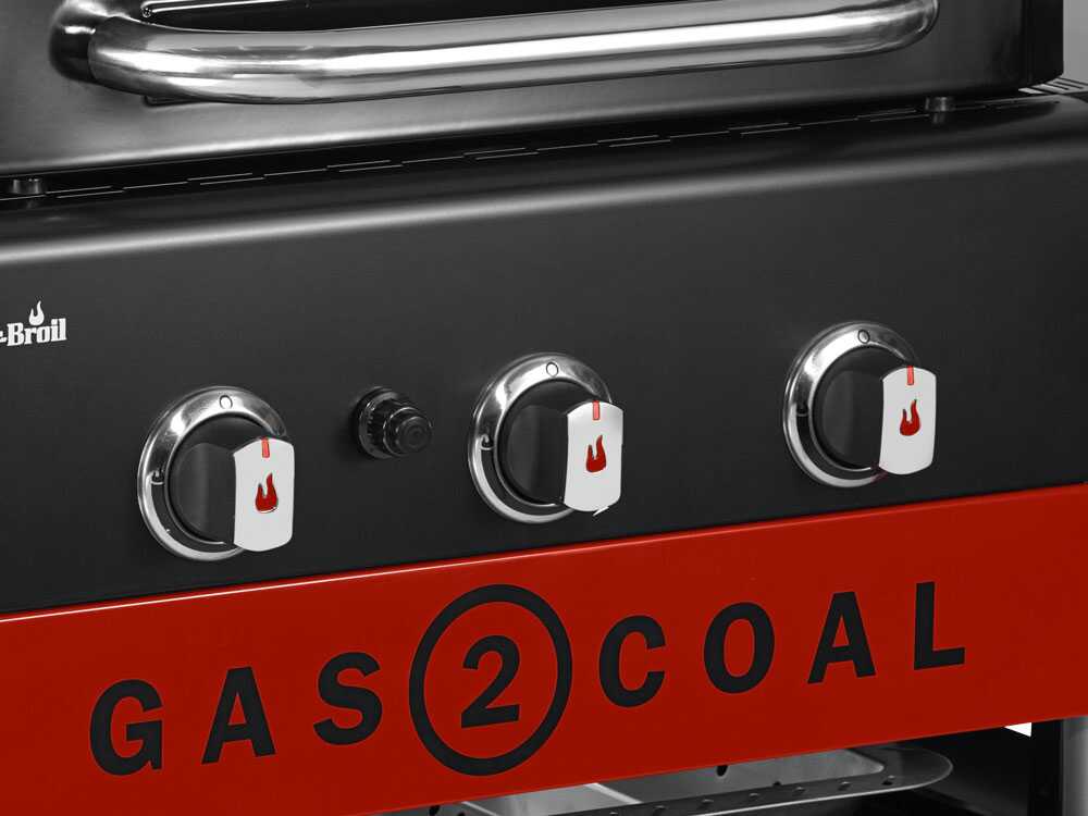 Barbacoa-de-gas-y-carbon-Char-Broil-Gas2Coal-2.0-3B-17-1 Barbacoa-de-gas-y-carbon-Char-Broil-Gas2Coal-2.0-3B-17-1