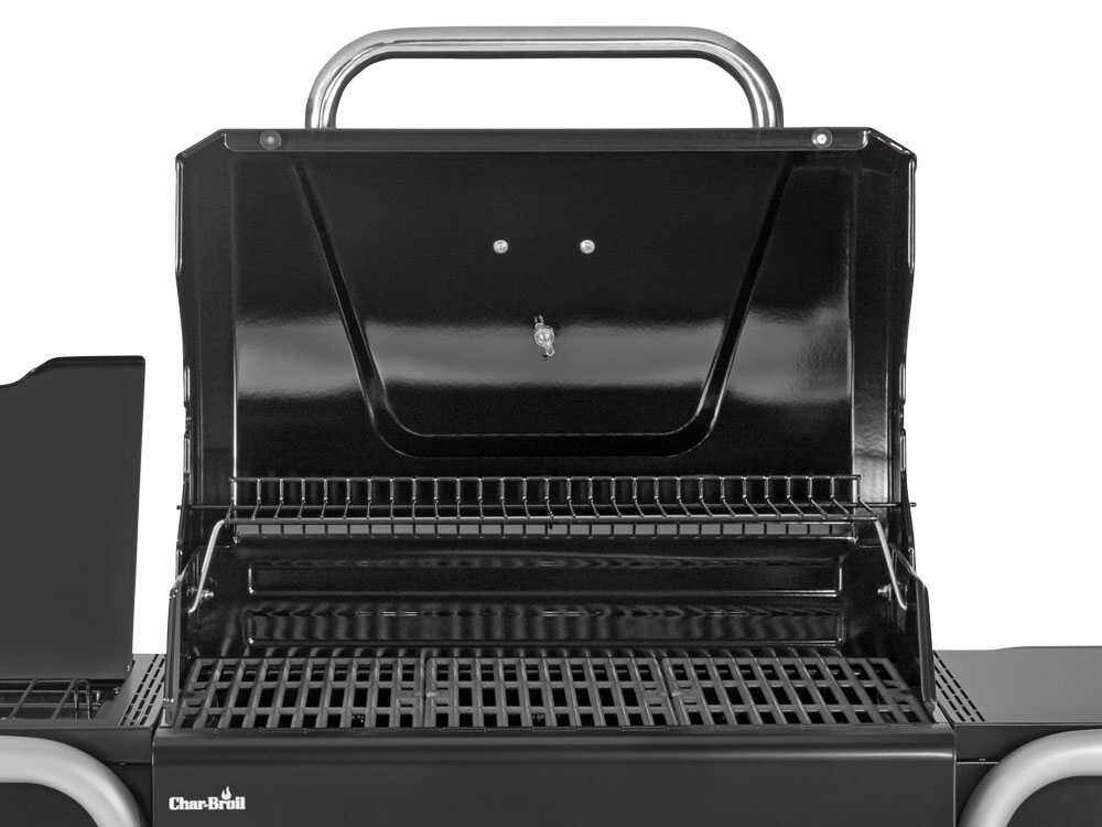 Barbacoa-de-gas-y-carbon-Char-Broil-Gas2Coal-2.0-3B-18 Barbacoa-de-gas-y-carbon-Char-Broil-Gas2Coal-2.0-3B-18