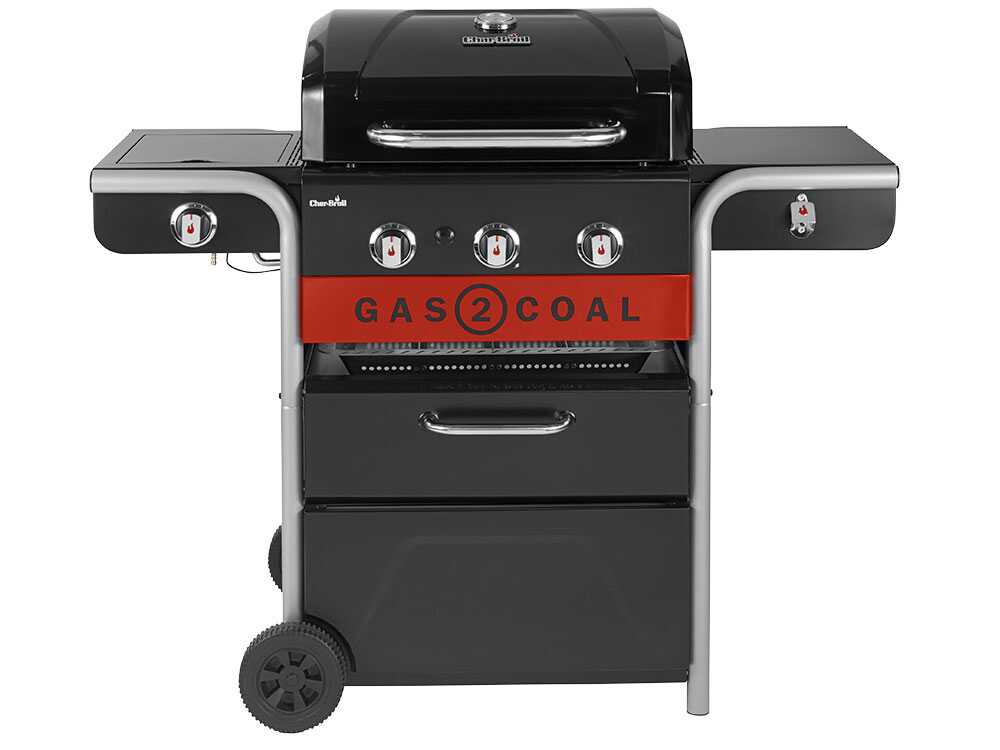 Barbacoa-de-gas-y-carbon-Char-Broil-Gas2Coal-2.0-3B-3-1 Barbacoa-de-gas-y-carbon-Char-Broil-Gas2Coal-2.0-3B-3-1