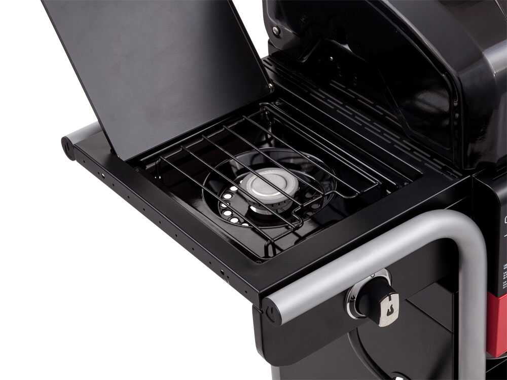 Barbacoa-de-gas-y-carbon-Char-Broil-Gas2Coal-2.0-3B-8 Barbacoa-de-gas-y-carbon-Char-Broil-Gas2Coal-2.0-3B-8