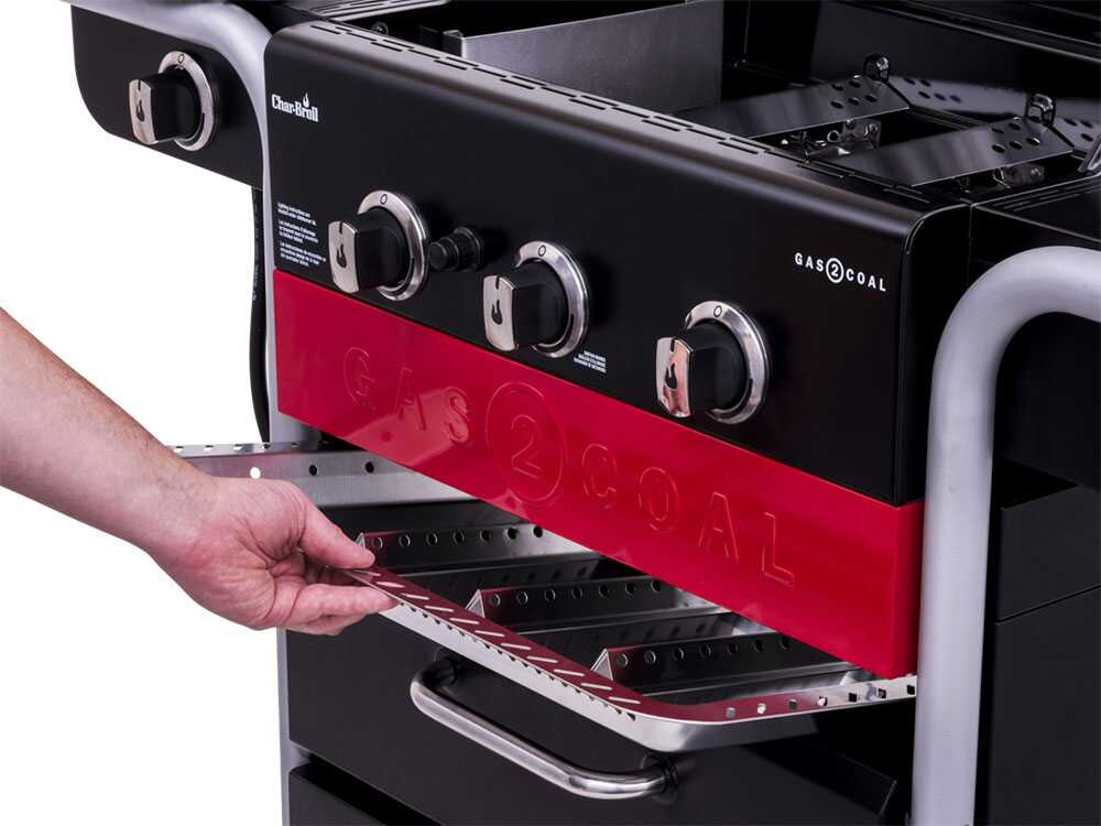 Barbacoa-de-gas-y-carbon-Char-Broil-Gas2Coal-2.0-3B-9-4 Barbacoa-de-gas-y-carbon-Char-Broil-Gas2Coal-2.0-3B-9-4