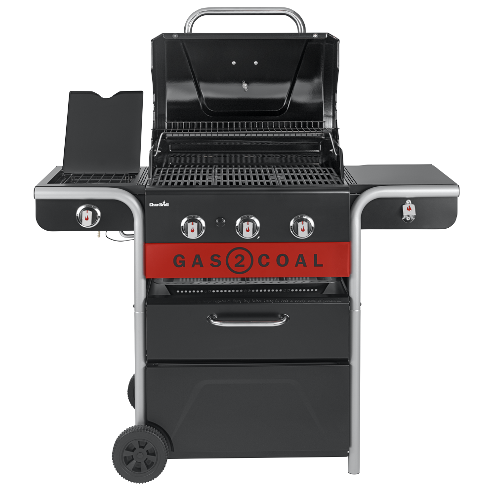 Barbacoa-de-gas-y-carbon-Char-Broil-Gas2Coal-2.0-3B
