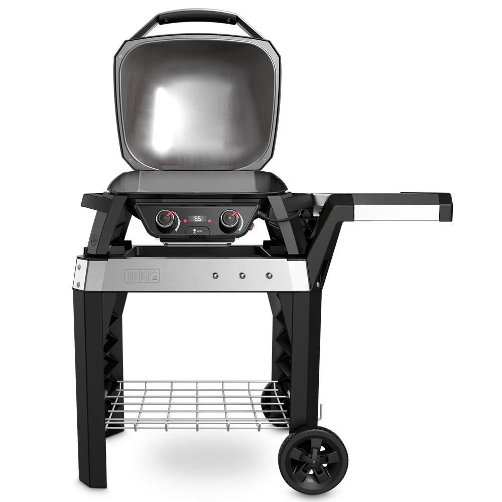 Barbacoa-electrica-con-carro-Weber-Pulse-2000