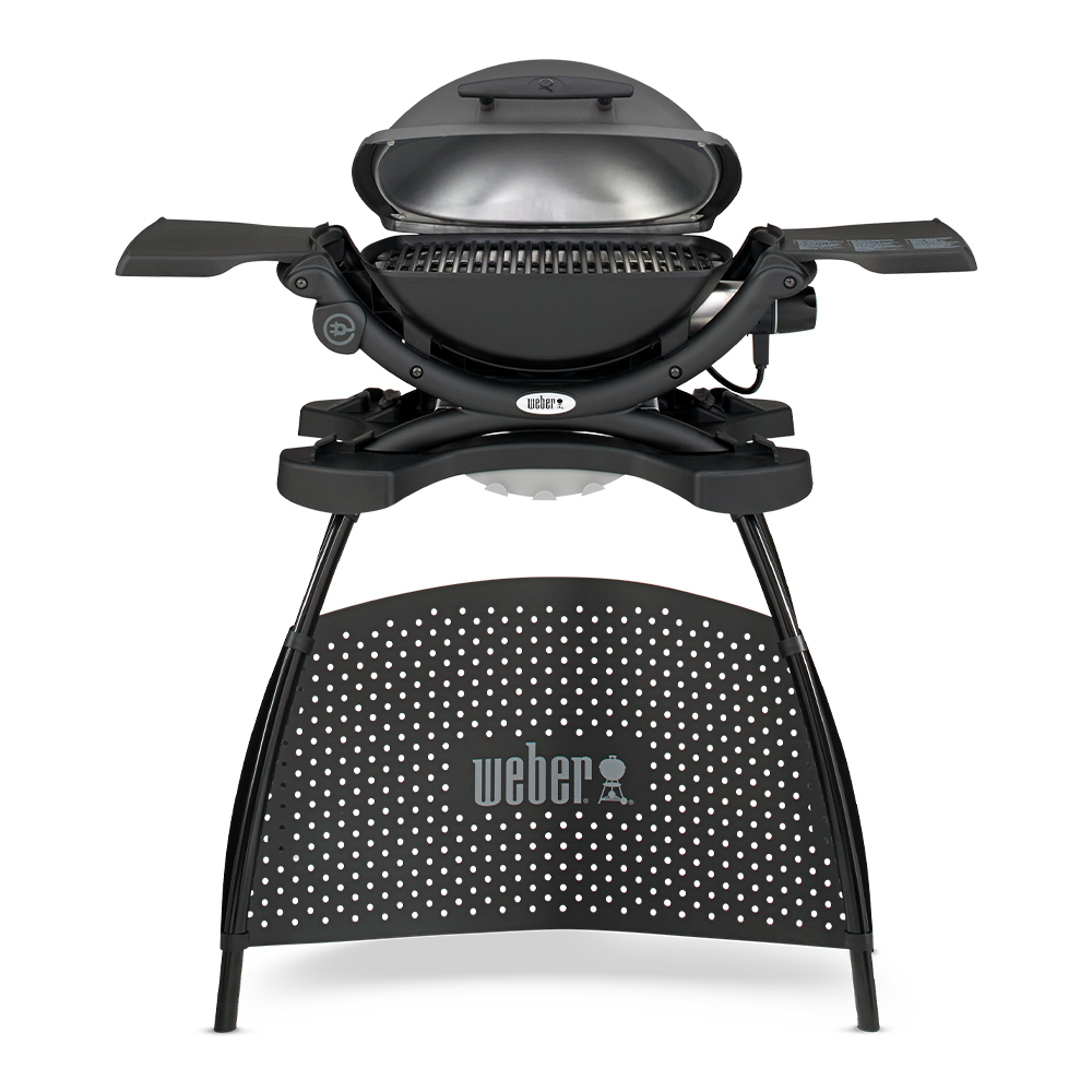 Barbacoa-electrica-con-soporte-Weber-Q1400