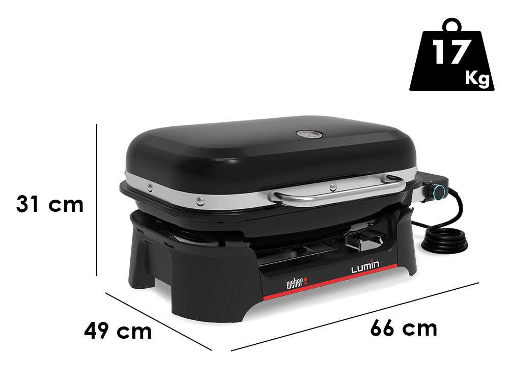 Barbacoa-electrica-portatil-Parrilla-49-x-33-cm-Weber-Lumin-Black-1502045-1-1 Barbacoa-electrica-portatil-Parrilla-49-x-33-cm-Weber-Lumin-Black-1502045-1-1