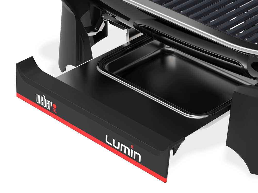 Barbacoa-electrica-portatil-Parrilla-49-x-33-cm-Weber-Lumin-Black-1502045-10-1 Barbacoa-electrica-portatil-Parrilla-49-x-33-cm-Weber-Lumin-Black-1502045-10-1