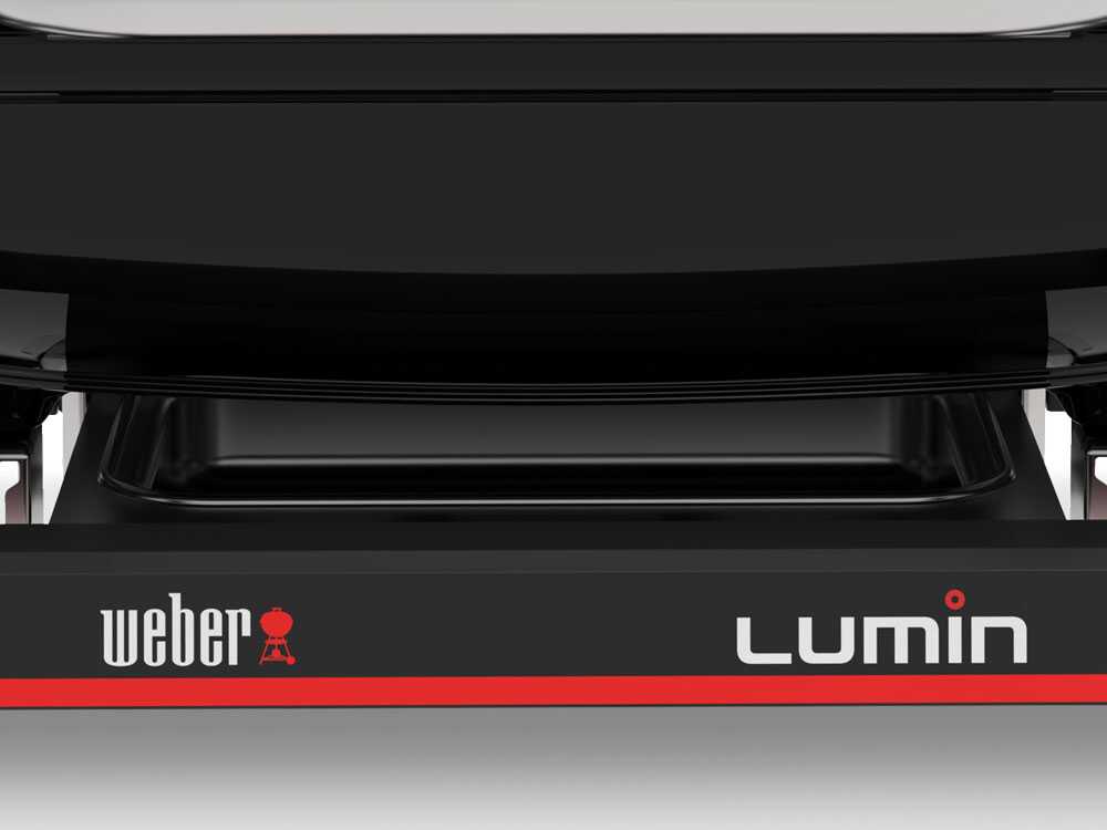 Barbacoa-electrica-portatil-Parrilla-49-x-33-cm-Weber-Lumin-Black-1502045-11 Barbacoa-electrica-portatil-Parrilla-49-x-33-cm-Weber-Lumin-Black-1502045-11