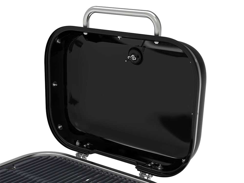 Barbacoa-electrica-portatil-Parrilla-49-x-33-cm-Weber-Lumin-Black-1502045-12-2 Barbacoa-electrica-portatil-Parrilla-49-x-33-cm-Weber-Lumin-Black-1502045-12-2