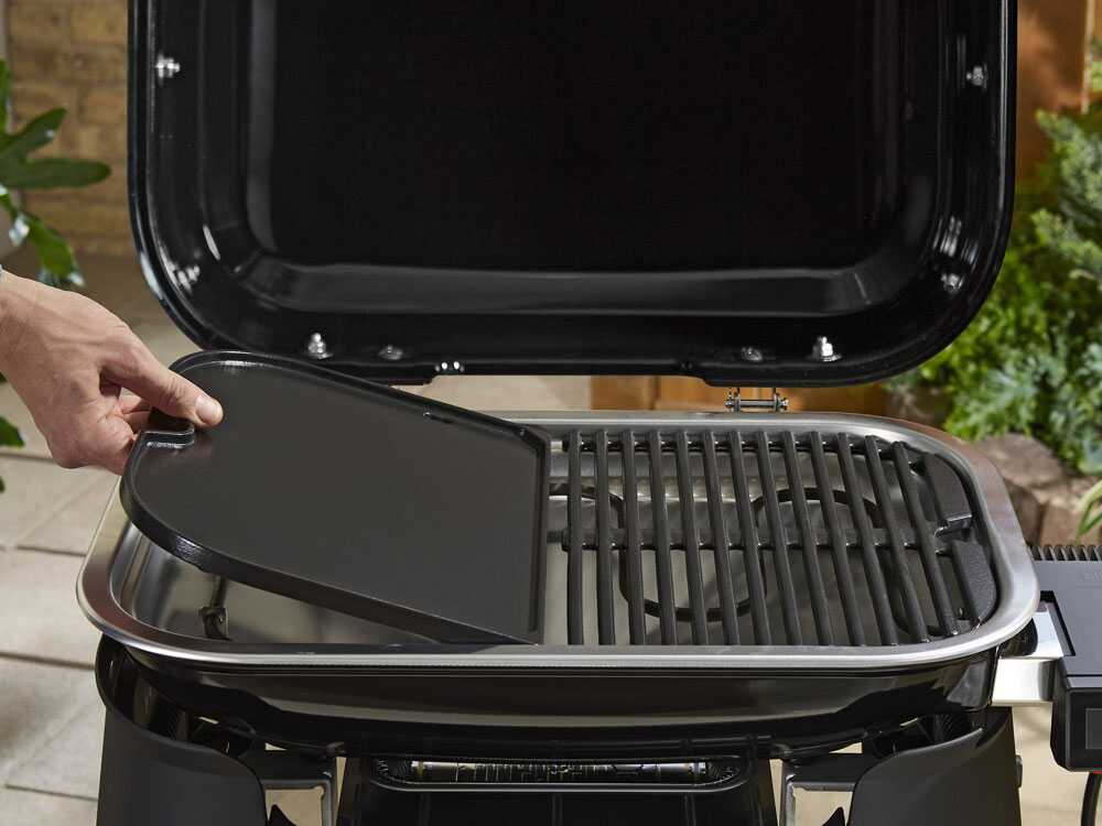 Barbacoa-electrica-portatil-Parrilla-49-x-33-cm-Weber-Lumin-Black-1502045-13-3 Barbacoa-electrica-portatil-Parrilla-49-x-33-cm-Weber-Lumin-Black-1502045-13-3