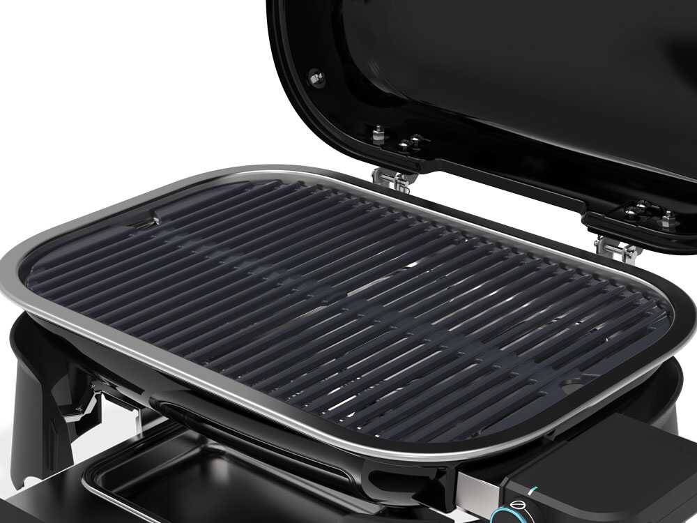 Barbacoa-electrica-portatil-Parrilla-49-x-33-cm-Weber-Lumin-Black-1502045-14-3 Barbacoa-electrica-portatil-Parrilla-49-x-33-cm-Weber-Lumin-Black-1502045-14-3