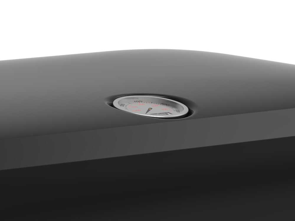 Barbacoa-electrica-portatil-Parrilla-49-x-33-cm-Weber-Lumin-Black-1502045-15 Barbacoa-electrica-portatil-Parrilla-49-x-33-cm-Weber-Lumin-Black-1502045-15