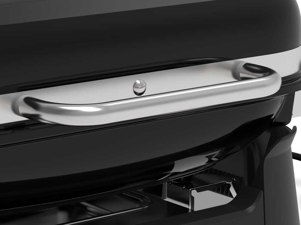 Barbacoa-electrica-portatil-Parrilla-49-x-33-cm-Weber-Lumin-Black-1502045-16-2 Barbacoa-electrica-portatil-Parrilla-49-x-33-cm-Weber-Lumin-Black-1502045-16-2