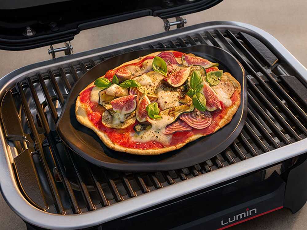 Barbacoa-electrica-portatil-Parrilla-49-x-33-cm-Weber-Lumin-Black-1502045-17-2 Barbacoa-electrica-portatil-Parrilla-49-x-33-cm-Weber-Lumin-Black-1502045-17-2