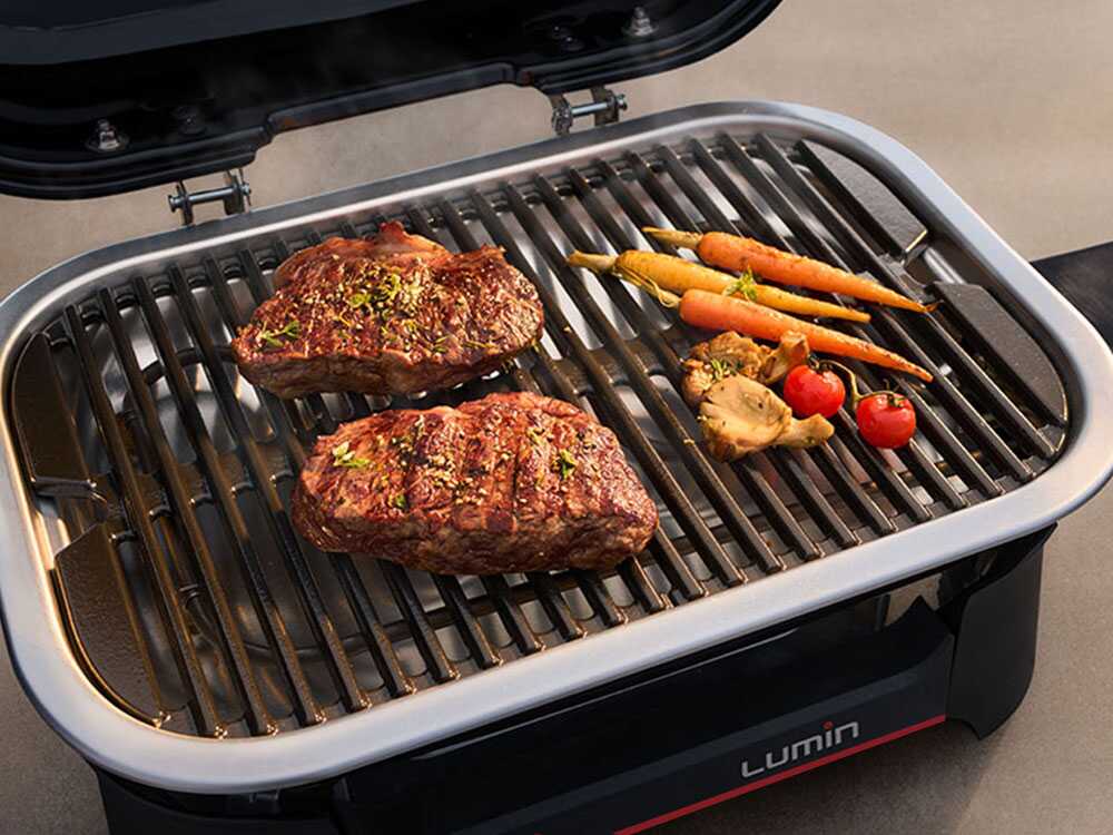 Barbacoa-electrica-portatil-Parrilla-49-x-33-cm-Weber-Lumin-Black-1502045-18-1 Barbacoa-electrica-portatil-Parrilla-49-x-33-cm-Weber-Lumin-Black-1502045-18-1