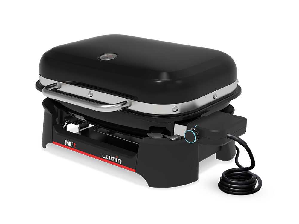 Barbacoa-electrica-portatil-Parrilla-49-x-33-cm-Weber-Lumin-Black-1502045-2-2 Barbacoa-electrica-portatil-Parrilla-49-x-33-cm-Weber-Lumin-Black-1502045-2-2