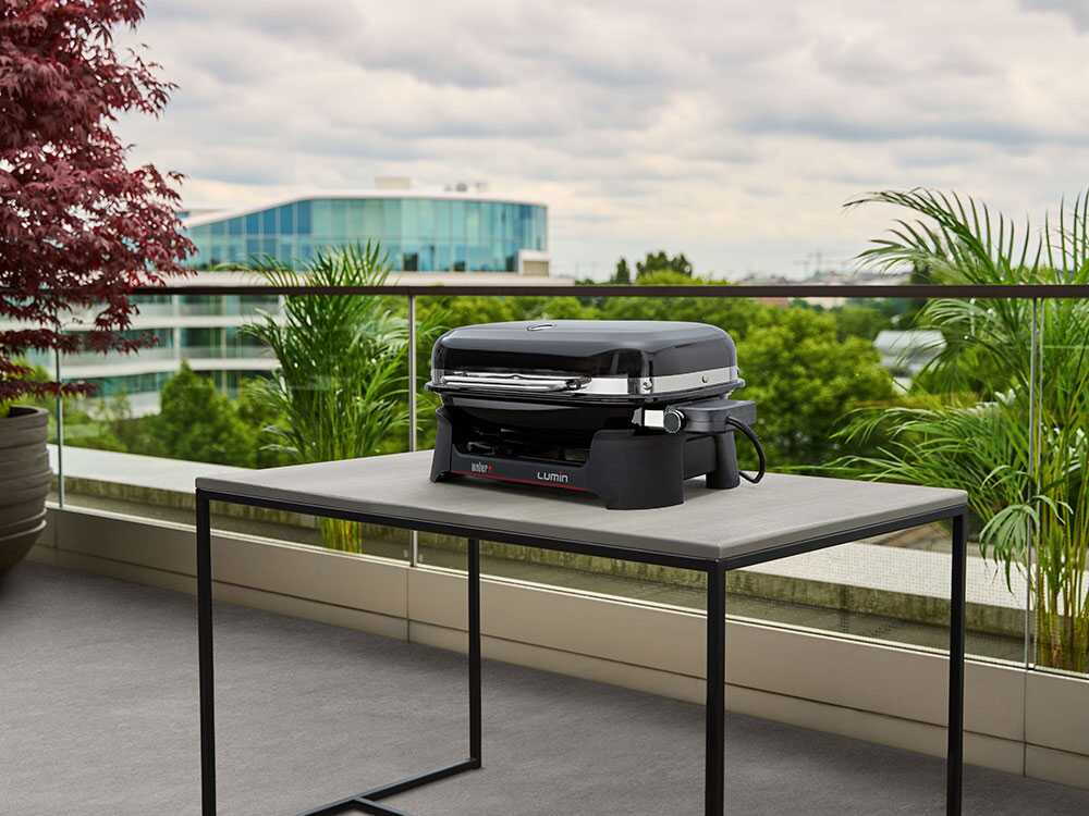 Barbacoa-electrica-portatil-Parrilla-49-x-33-cm-Weber-Lumin-Black-1502045-2 Barbacoa-electrica-portatil-Parrilla-49-x-33-cm-Weber-Lumin-Black-1502045-2