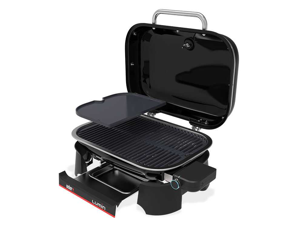 Barbacoa-electrica-portatil-Parrilla-49-x-33-cm-Weber-Lumin-Black-1502045-3-5 Barbacoa-electrica-portatil-Parrilla-49-x-33-cm-Weber-Lumin-Black-1502045-3-5