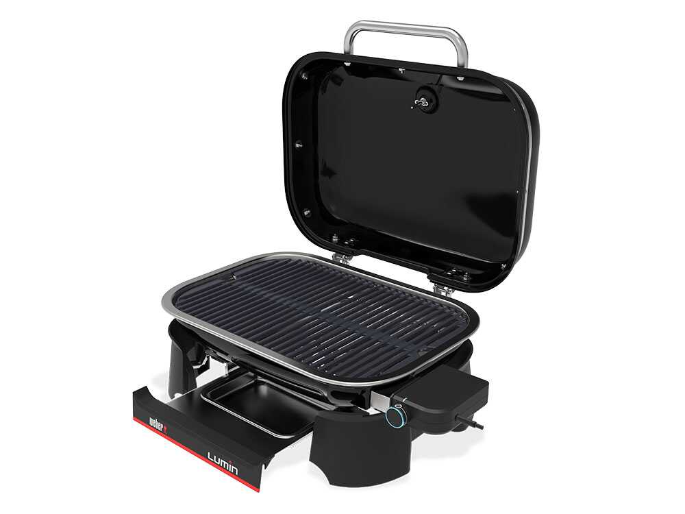 Barbacoa-electrica-portatil-Parrilla-49-x-33-cm-Weber-Lumin-Black-1502045-4-2 Barbacoa-electrica-portatil-Parrilla-49-x-33-cm-Weber-Lumin-Black-1502045-4-2