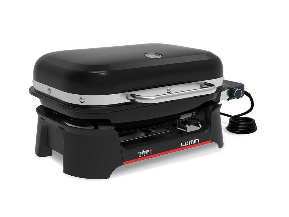 Barbacoa-electrica-portatil-Parrilla-49-x-33-cm-Weber-Lumin-Black-1502045-5-1 Barbacoa-electrica-portatil-Parrilla-49-x-33-cm-Weber-Lumin-Black-1502045-5-1