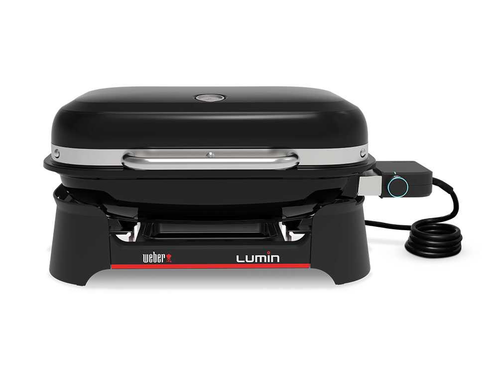 Barbacoa-electrica-portatil-Parrilla-49-x-33-cm-Weber-Lumin-Black-1502045-6-1 Barbacoa-electrica-portatil-Parrilla-49-x-33-cm-Weber-Lumin-Black-1502045-6-1