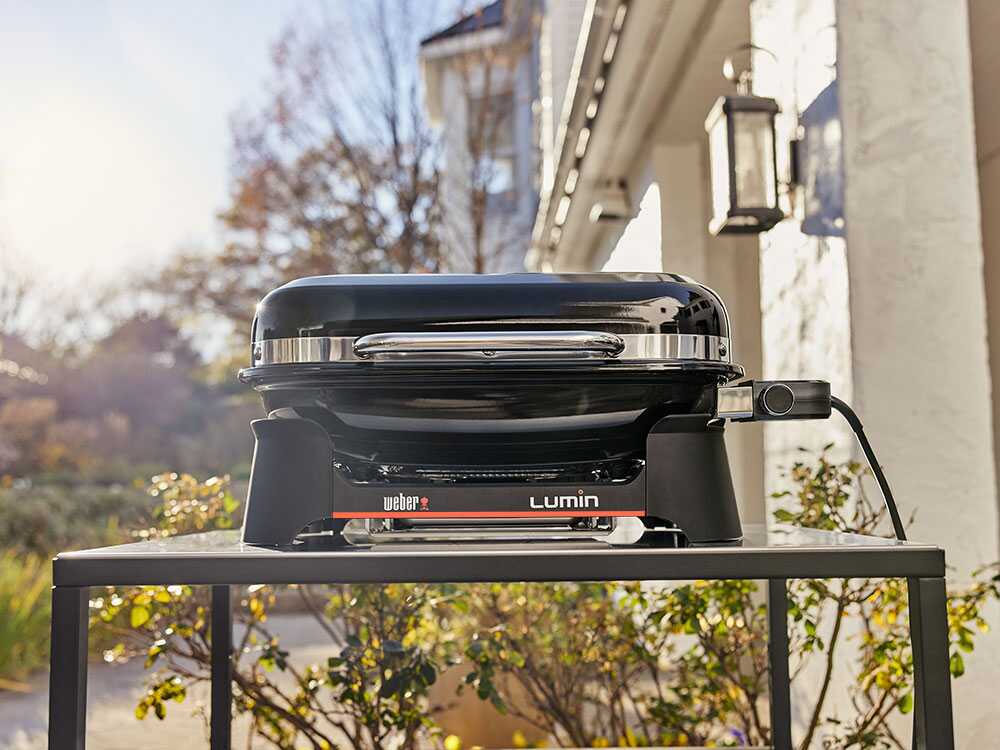 Barbacoa-electrica-portatil-Parrilla-49-x-33-cm-Weber-Lumin-Black-1502045-7-1 Barbacoa-electrica-portatil-Parrilla-49-x-33-cm-Weber-Lumin-Black-1502045-7-1