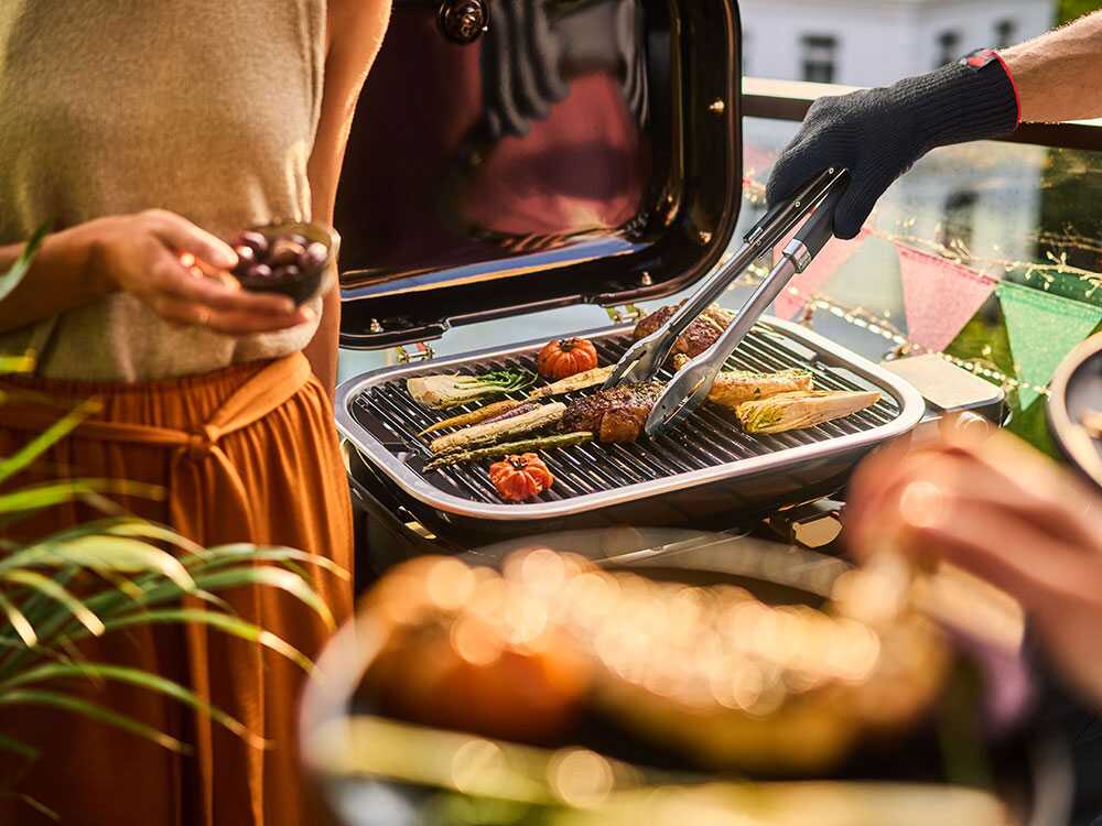 Barbacoa-electrica-portatil-Parrilla-49-x-33-cm-Weber-Lumin-Black-1502045-8 Barbacoa-electrica-portatil-Parrilla-49-x-33-cm-Weber-Lumin-Black-1502045-8