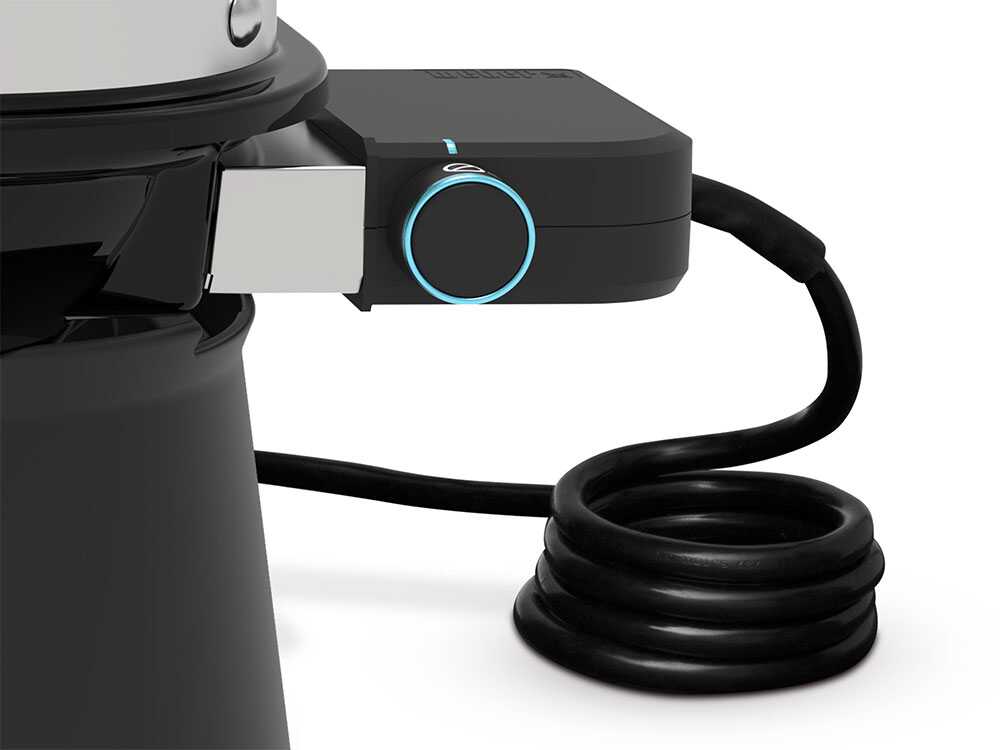 Barbacoa-electrica-portatil-Parrilla-49-x-33-cm-Weber-Lumin-Black-1502045-9-1 Barbacoa-electrica-portatil-Parrilla-49-x-33-cm-Weber-Lumin-Black-1502045-9-1