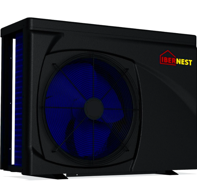 Bomba-de-calor-piscina-20kW-50-100m_C2_B3-WiFi-Full-Inverter-PRO-020-1-1.png Bomba-de-calor-piscina-20kW-50-100m_C2_B3-WiFi-Full-Inverter-PRO-020-1-1.png