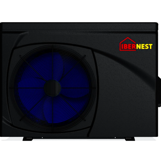 Bomba-de-calor-piscina-20kW-50-100m_C2_B3-WiFi-Full-Inverter-PRO-020-2-1.png Bomba-de-calor-piscina-20kW-50-100m_C2_B3-WiFi-Full-Inverter-PRO-020-2-1.png