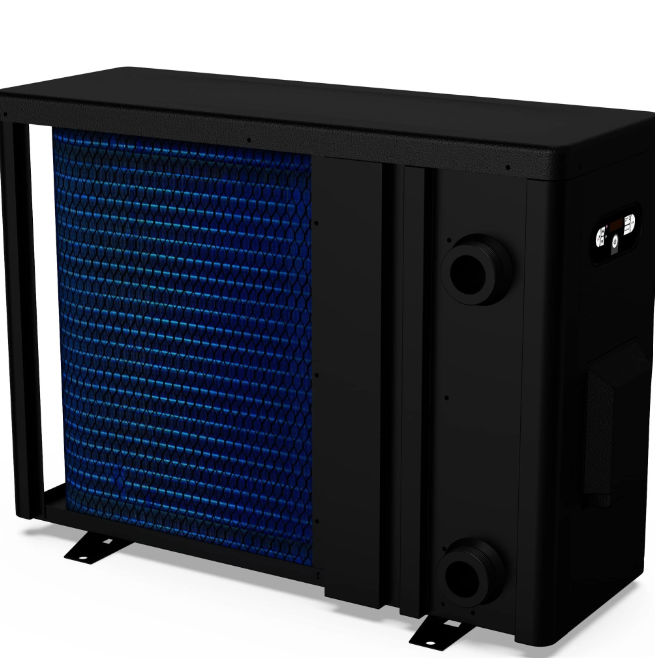 Bomba-de-calor-piscina-20kW-50-100m_C2_B3-WiFi-Full-Inverter-PRO-020-3-1.png Bomba-de-calor-piscina-20kW-50-100m_C2_B3-WiFi-Full-Inverter-PRO-020-3-1.png