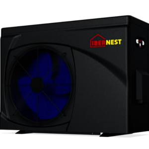 Bomba-de-calor-piscina-20kW-50-100m_C2_B3-WiFi-Full-Inverter-PRO-020.png