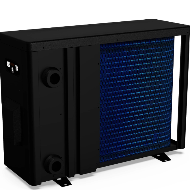 Bomba-de-calor-piscina-20kW-50-100m_C2_B3-WiFi-Full-Inverter-PRO-020-4-2.png Bomba-de-calor-piscina-20kW-50-100m_C2_B3-WiFi-Full-Inverter-PRO-020-4-2.png