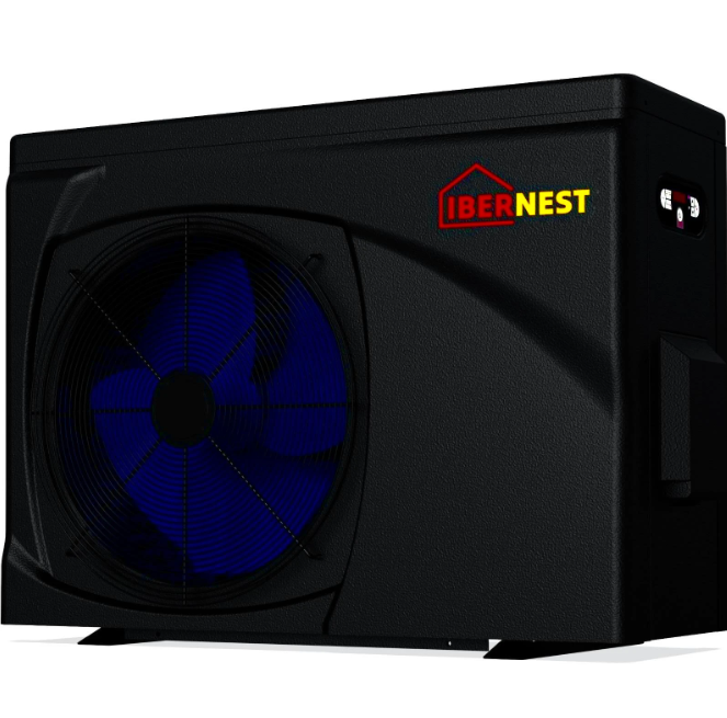 Bomba-de-calor-piscina-20kW-50-100m_C2_B3-WiFi-Full-Inverter-PRO-020.png Bomba-de-calor-piscina-20kW-50-100m_C2_B3-WiFi-Full-Inverter-PRO-020.png